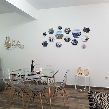 Evmelia Kakopetria Suites Zewnętrze zdjęcie